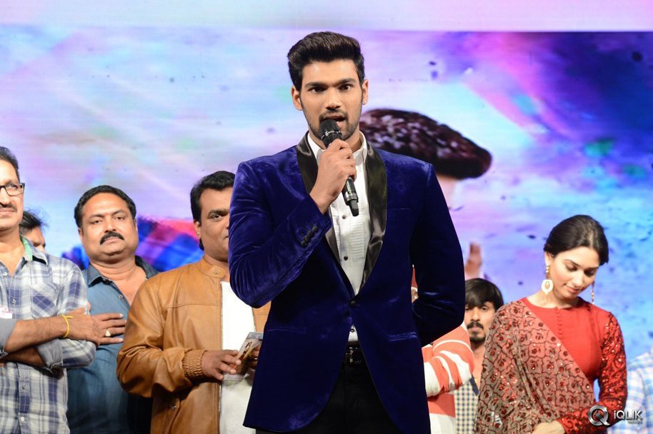 Speedunnodu-Movie-Audio-Launch